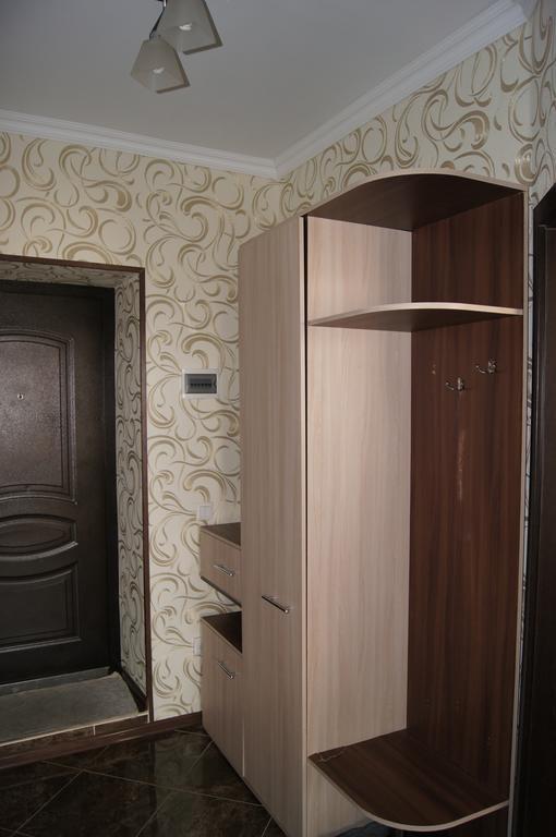 Daily Rent Apartments 5 Ivano-Frankivsk Chambre photo
